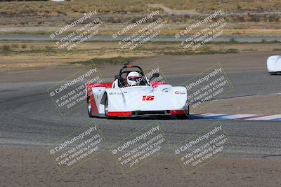 media/Oct-15-2023-CalClub SCCA (Sun) [[64237f672e]]/Group 5/Race/